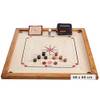Carrom-Board von Ubergames