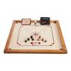 UG 705 von Ubergames