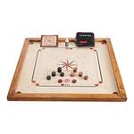 Ubergames UG705