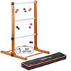 ug-ladderRedBlue von Ubergames