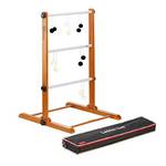 Ubergames UG-LadderZwartwit