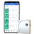 Ubibot WS1