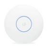 AC Pro von Ubiquiti