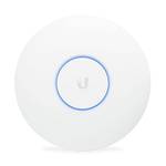 Ubiquiti  AC Pro
