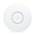 AC Pro von Ubiquiti