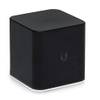 AirCube Acb-Ac von Ubiquiti