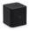 AirCube Acb-Ac von Ubiquiti