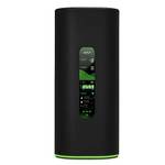 Ubiquiti AmpliFi Alien