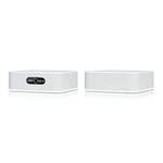 Ubiquiti AmpliFi Instant Kit
