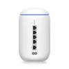 Dream W126919004 von Ubiquiti