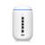 Ubiquiti Dream W126919004
