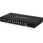 Ubiquiti EdgeRouter 12