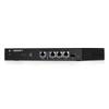 Edgerouter 4 von Ubiquiti