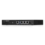 Ubiquiti Edgerouter 4