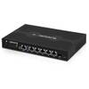 ‎ER-6P von Ubiquiti