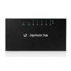 ‎ER-X-SFP von Ubiquiti