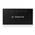 ‎ER-X-SFP von Ubiquiti
