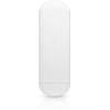 NanoStation AC von Ubiquiti