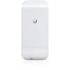 NanoStation M2 LocoM2 von Ubiquiti