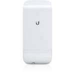 Ubiquiti NanoStation M2 LocoM2