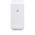 NanoStation M2 LocoM2 von Ubiquiti