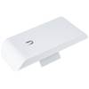 NanoStation M2 LocoM5 von Ubiquiti