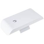 Ubiquiti NanoStation M2 LocoM5