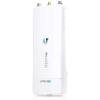 ?AirFiber AF-5XHD von Ubiquiti