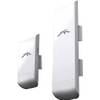 UBIQUITI NSM2 von Ubiquiti