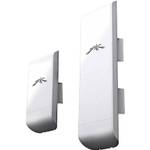 Ubiquiti Networks NSM2 NanoStation