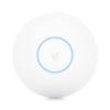AP U6-LR von Ubiquiti