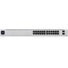 USW-24-POE von Ubiquiti