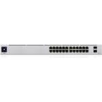 Ubiquiti Networks USW-24-POE