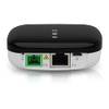 Ont UF-Loco Ufiber Nano von Ubiquiti