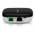 Ont UF-Loco Ufiber Nano von Ubiquiti