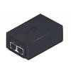 Poe-48-24W-G von Ubiquiti