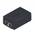 Poe-48-24W-G von Ubiquiti