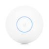 U6-Pro von Ubiquiti