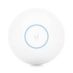 Ubiquiti UniFi 6 Pro