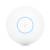 Ubiquiti UniFi 6 Pro