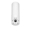 U6-Mesh-US von Ubiquiti