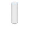 U6-MESH von Ubiquiti