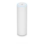 Ubiquiti U6-MESH