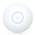 U7-LR von Ubiquiti