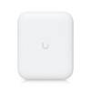 U7-Outdoor von Ubiquiti