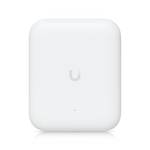 Ubiquiti U7-Outdoor