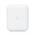 U7-Outdoor von Ubiquiti