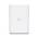 U7 Pro Wall von Ubiquiti