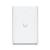 Ubiquiti U7 Pro Wall