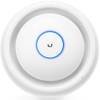 UAP-AC-EDU von Ubiquiti